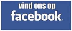 Bekijk de camping ook eens op Facebook